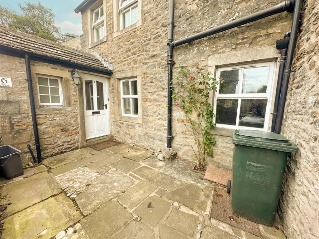 Additional image 15 of Wood Lane, Grassington, Skipton