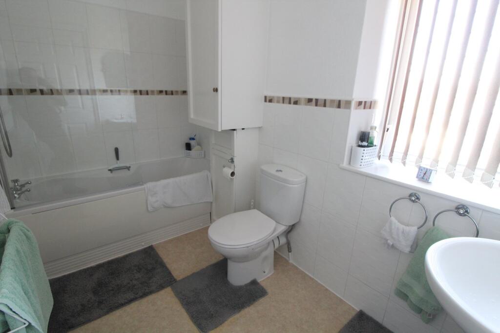 Additional image 7 of Hebden Road, Haworth, Keighley, BD22