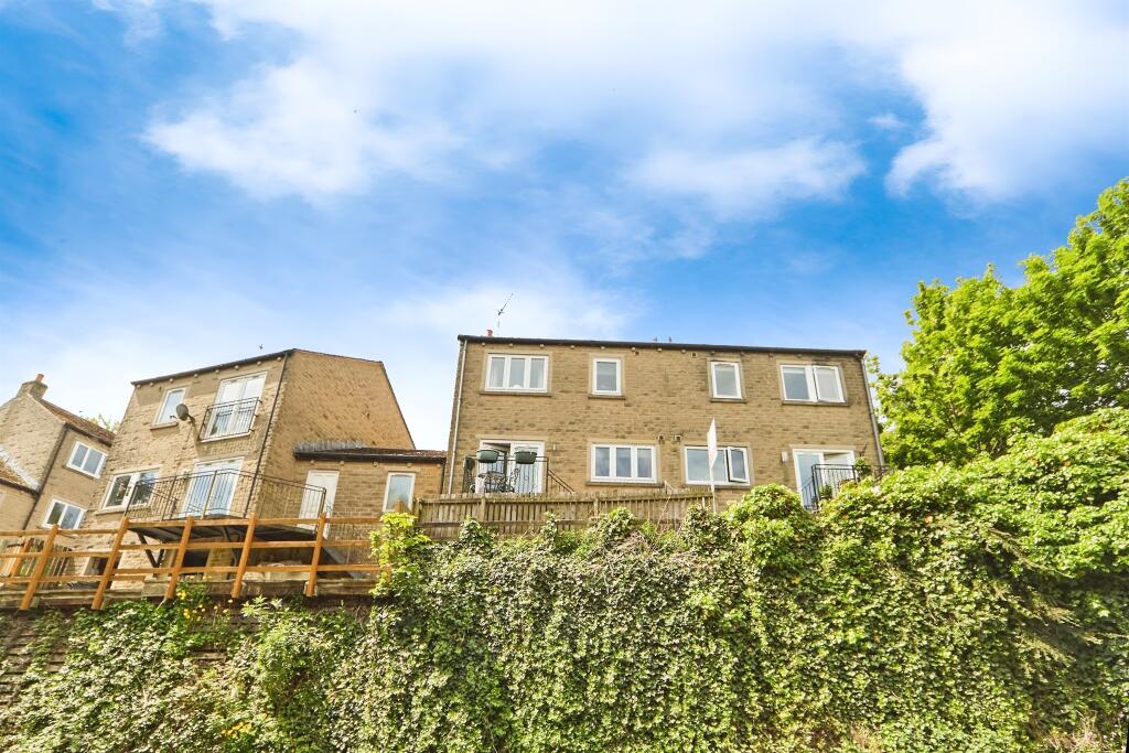 Additional image 17 of Heathcliffe Mews, Haworth, Keighley