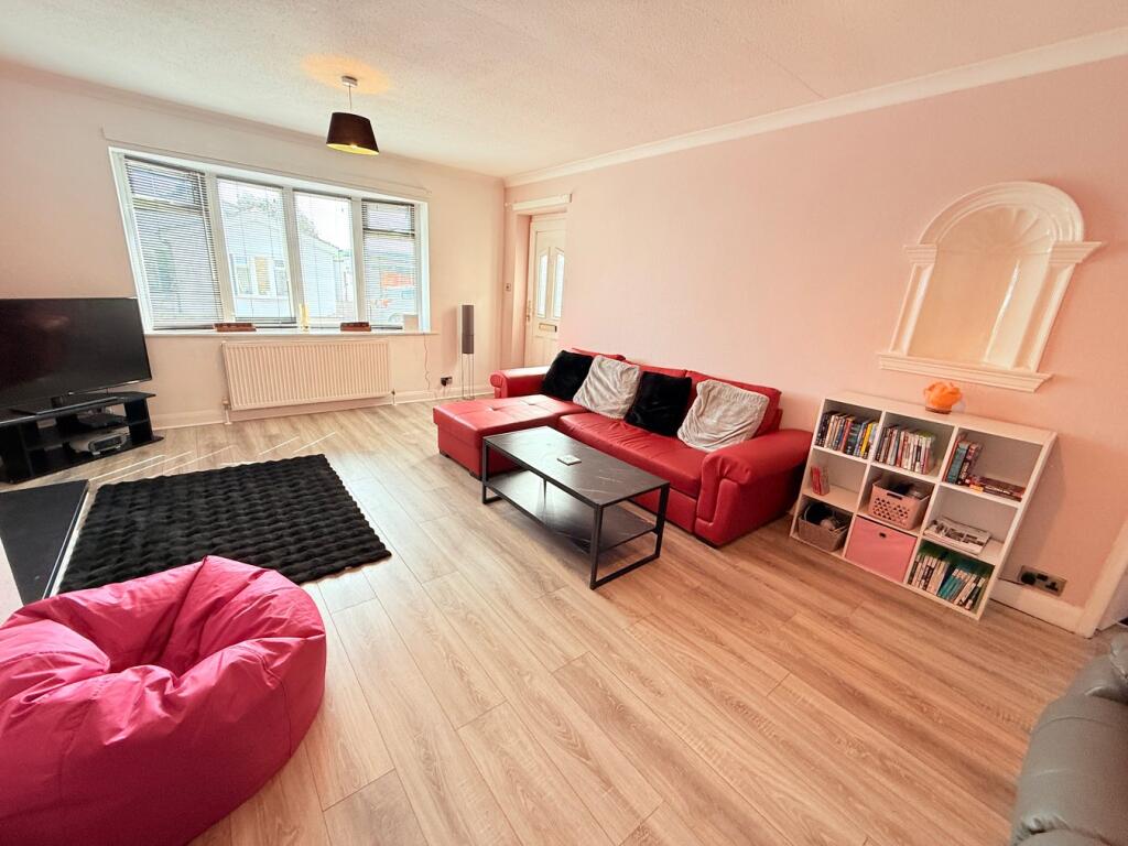 Additional image 11 of 7 Highfield Mews, East Morton, Keighley, BD20