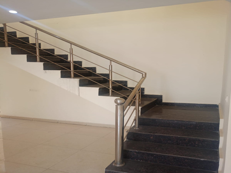 Additional image 2 of Ambala Highway, Zirakpur