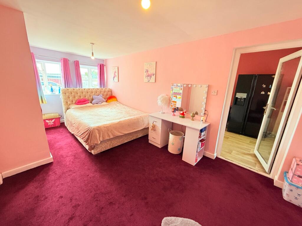 Additional image 4 of 7 Highfield Mews, East Morton, Keighley, BD20