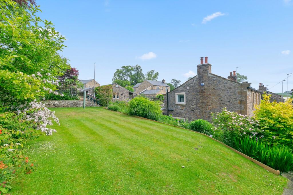 Additional image 7 of Coniston Cold, Skipton, North Yorkshire, BD23