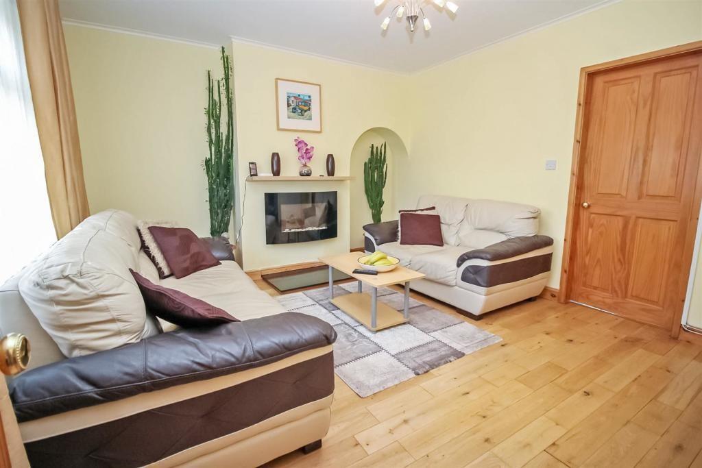 Additional image 4 of Rockwell Lane, Thorpe Edge, Bradford