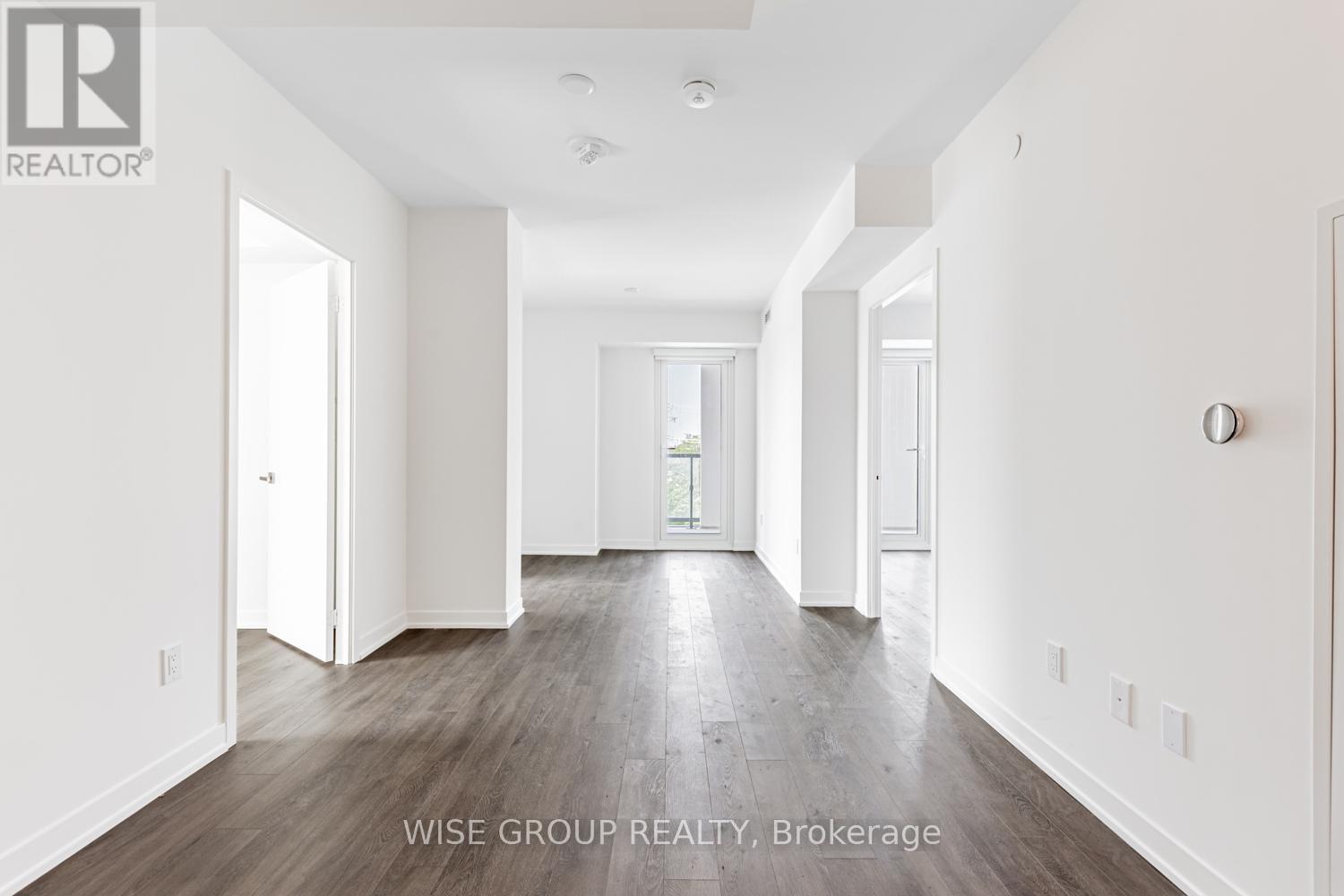 Property image for 444 - 500 WILSON AVENUE|Toronto (Clanton Park), Ontario M3H5Y9