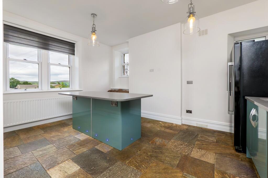 Additional image 6 of Chapel Street, Grassington, Skipton, North Yorkshire, BD23