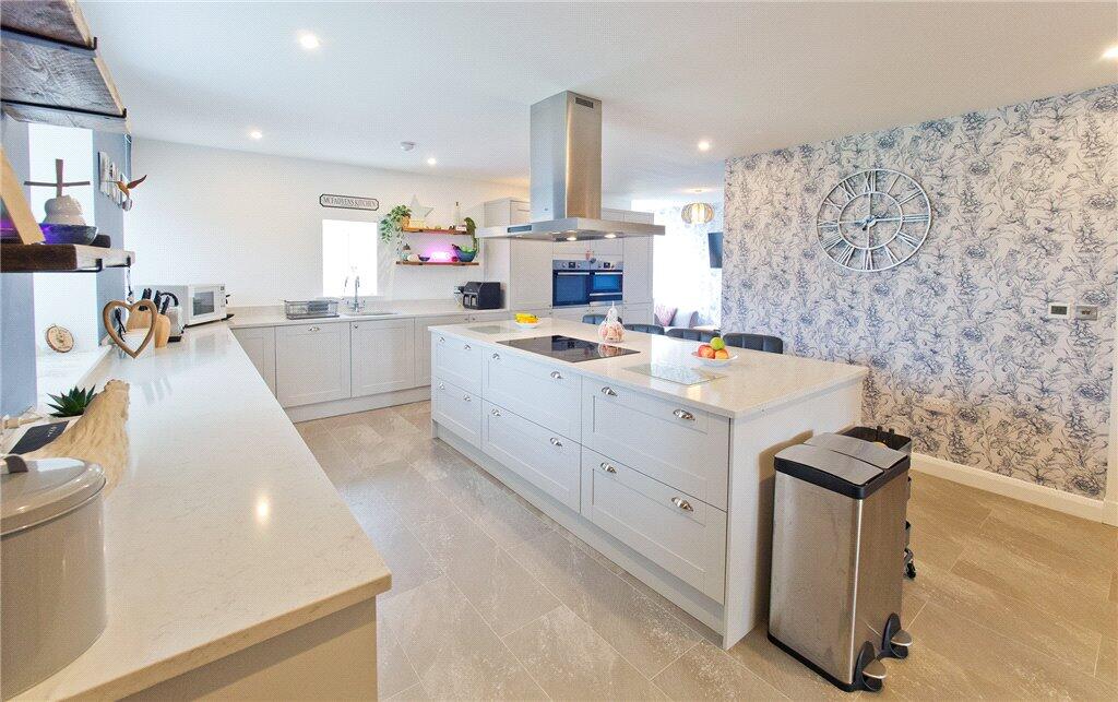 Additional image 36 of Pole Road, Laycock, Keighley, West Yorkshire, BD22