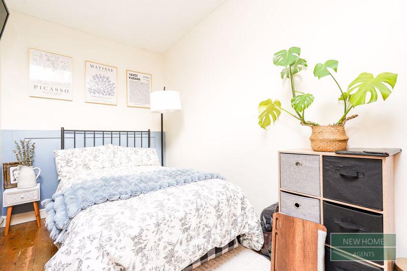 Additional image 12 of 116 Main Street, Wilsden, Bradford, BD15 0AB