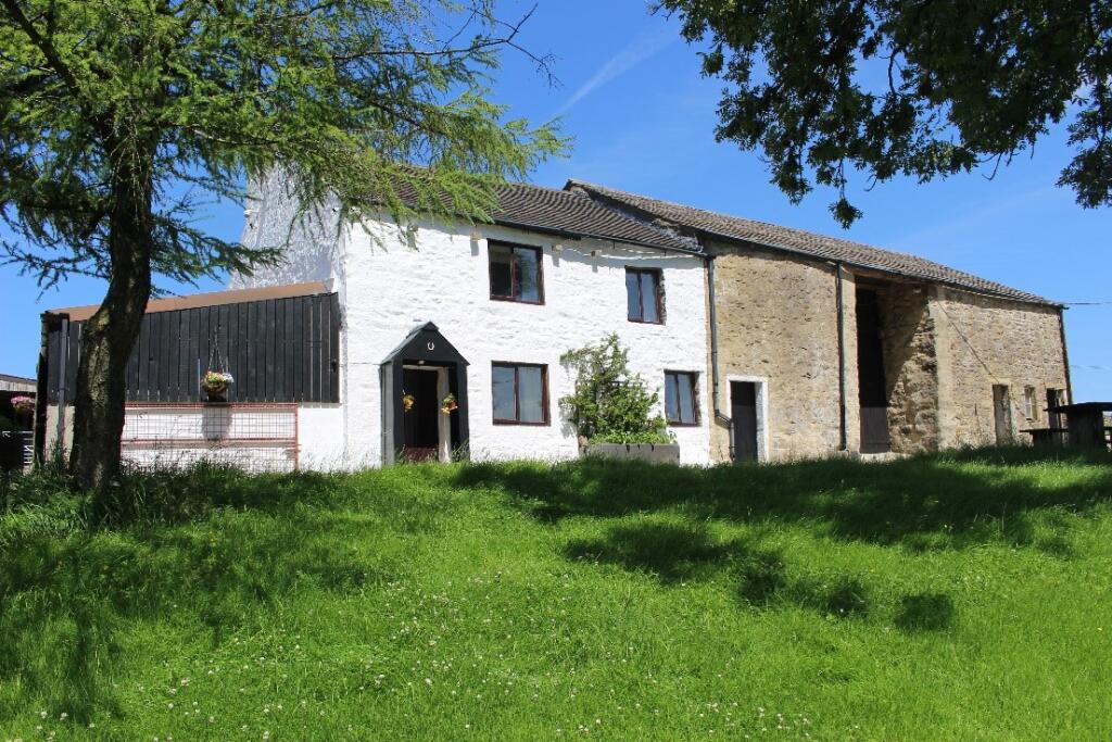 Additional image 16 of Kirkby Malham, Skipton, BD23