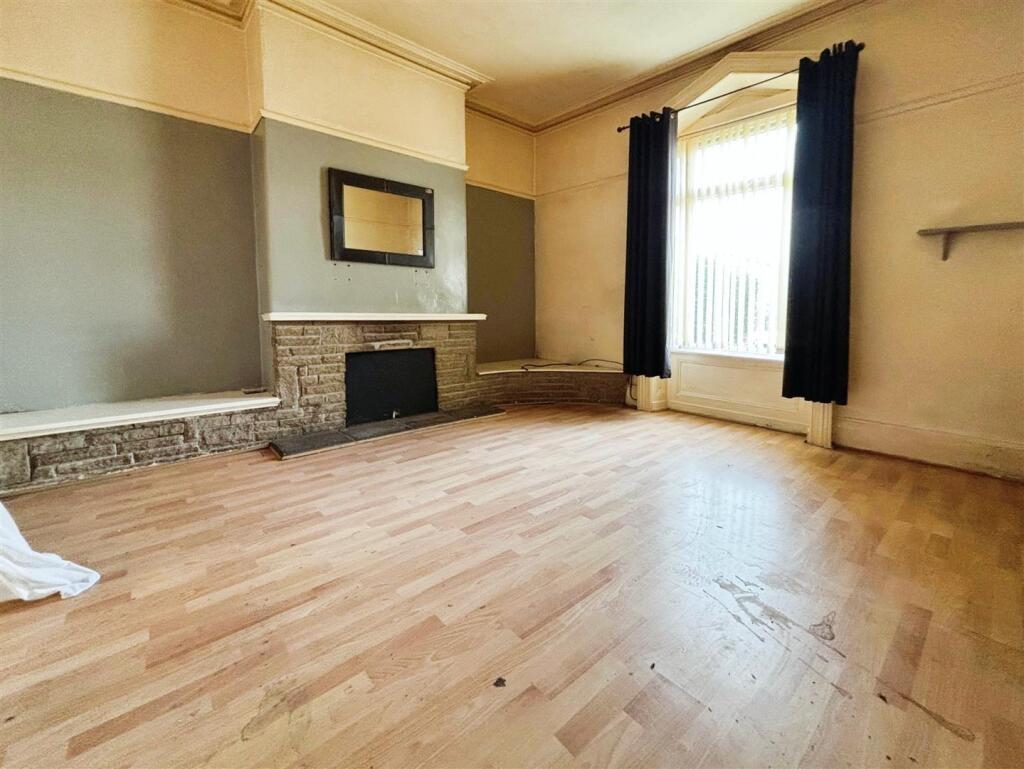 Additional image 3 of Idle Road, Bradford, BD2  4ND