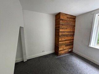 Additional image 6 of Hainworth Road, Keighley, West Yorkshire, BD21