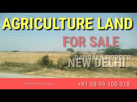 Additional image 3 of Delhi