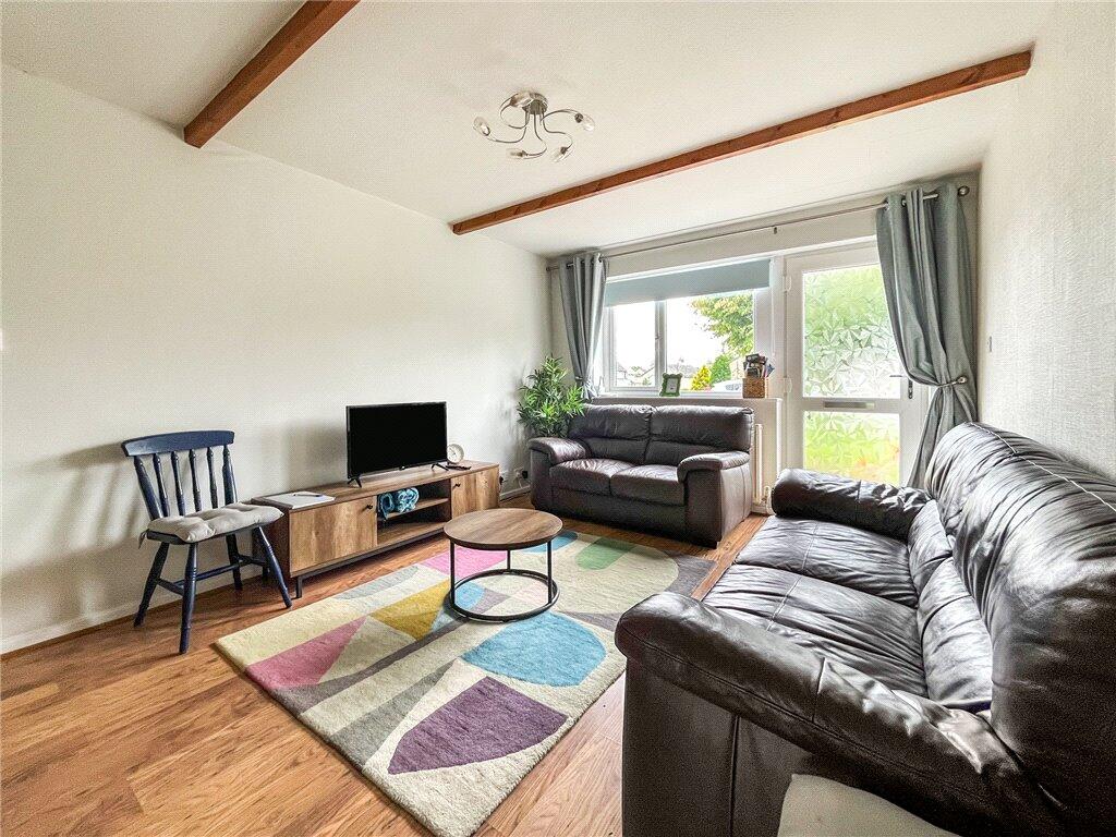 Additional image 5 of Sandholme Close, Giggleswick, Settle, North Yorkshire, BD24