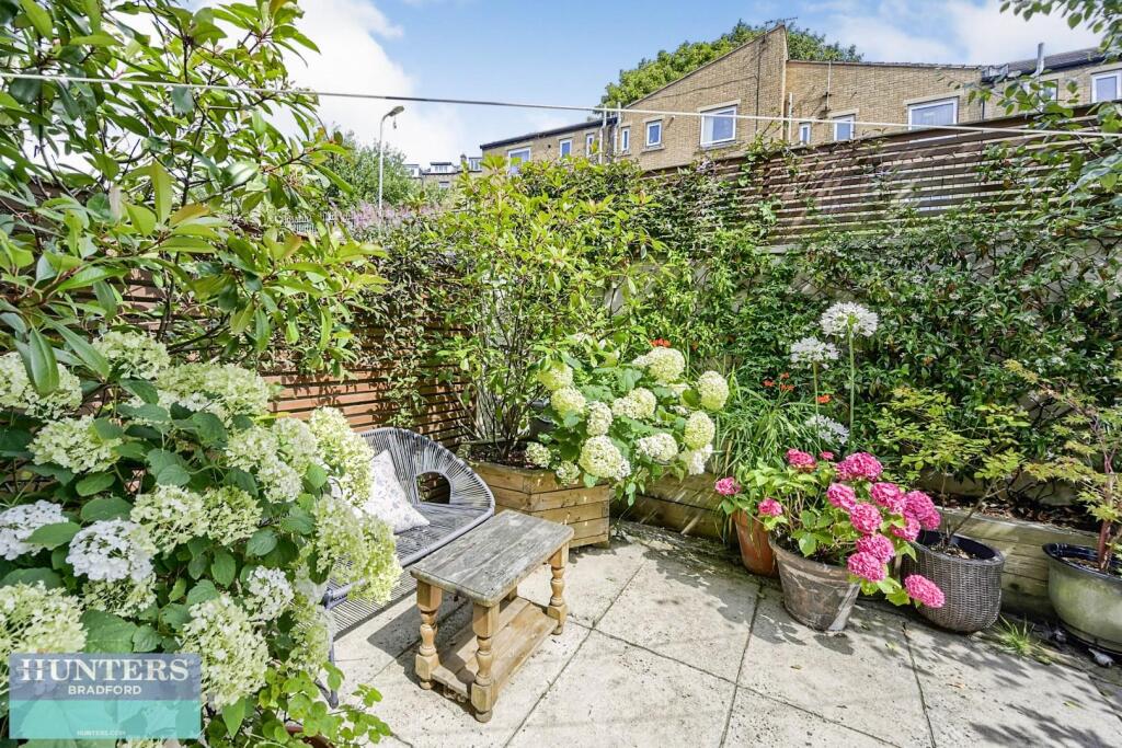 Additional image 30 of Otley Road, Bradford, West Yorkshire, BD3 0JH