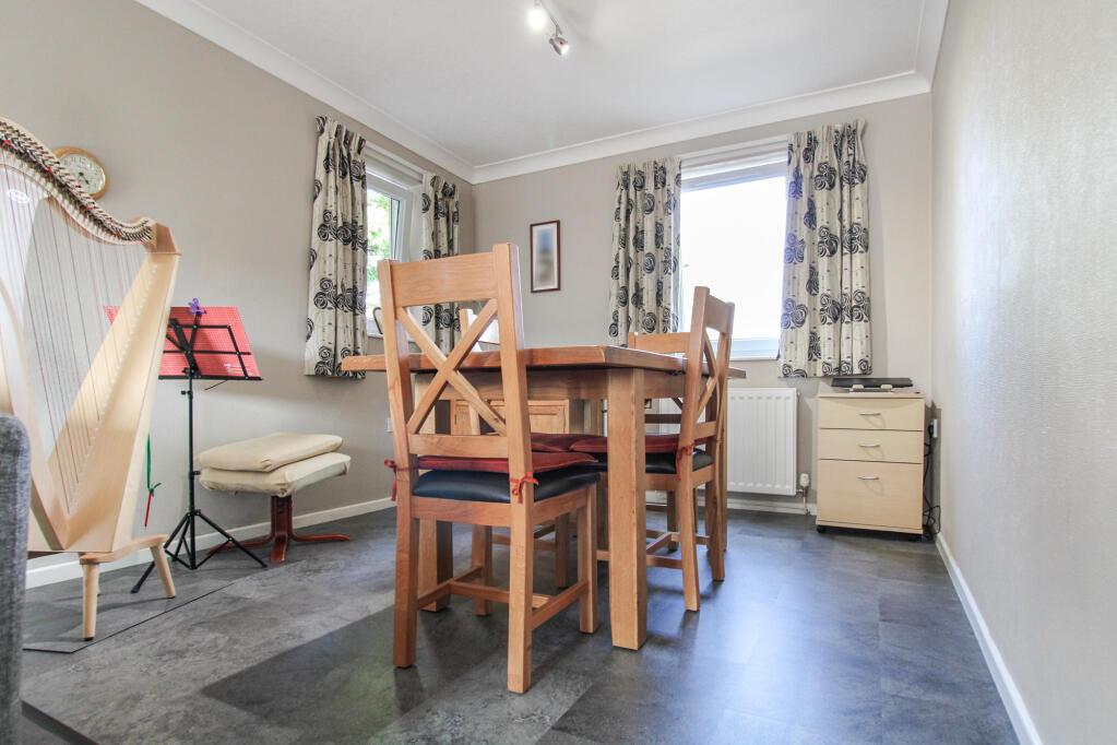 Additional image 4 of Westgate, Gargrave Road, Skipton, North Yorkshire, BD23