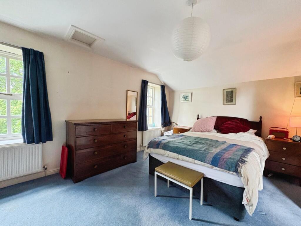 Additional image 12 of Gainsborough Court, Skipton