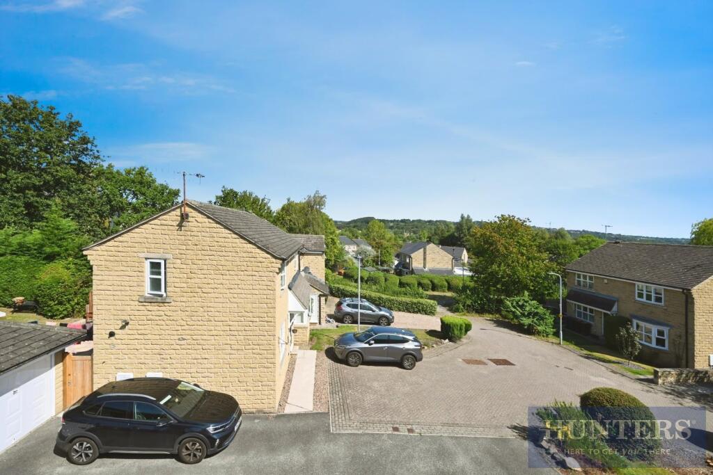 Additional image 13 of Slingsby Close, Apperley Bridge
