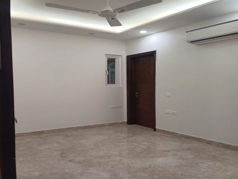 Additional image 3 of Saket, Delhi