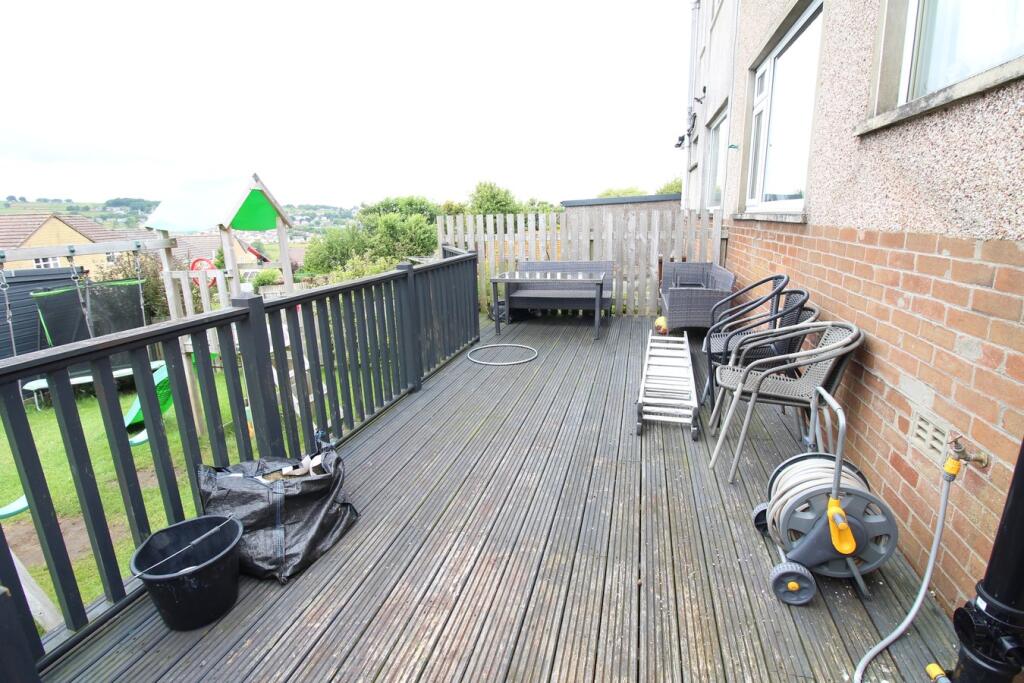 Additional image 22 of Wheathead Crescent, Keighley, BD22