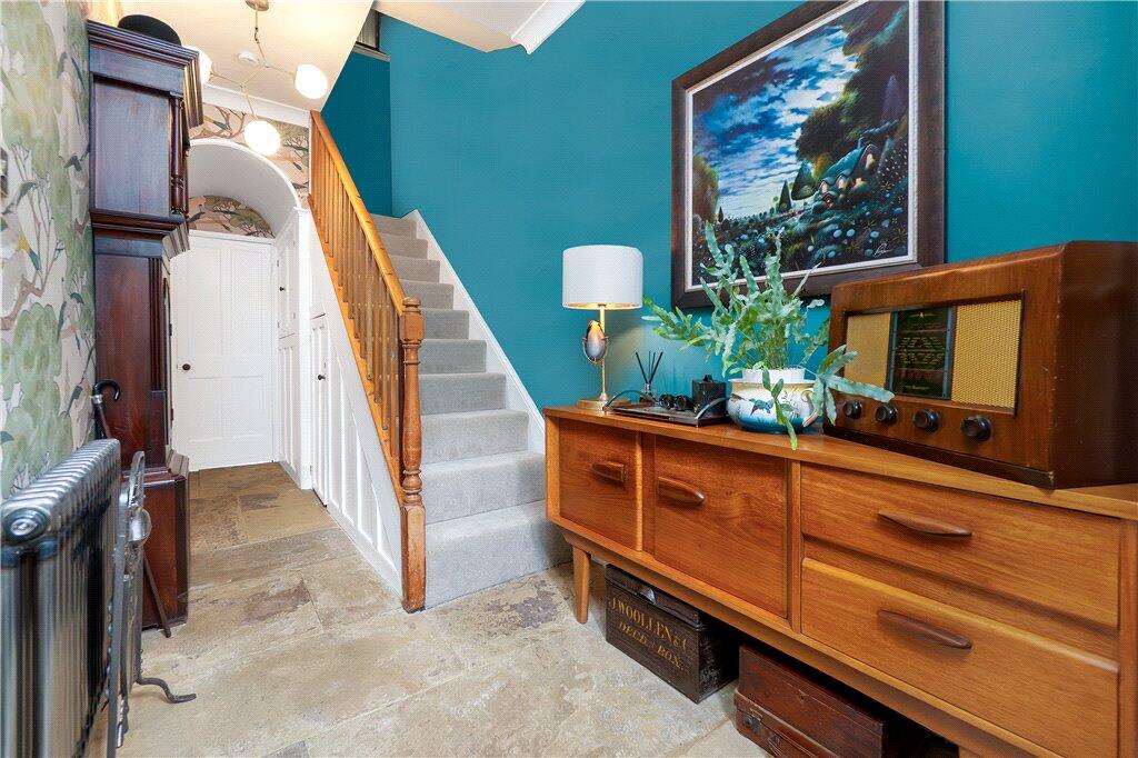 Additional image 25 of Otley Street, Skipton, North Yorkshire, BD23