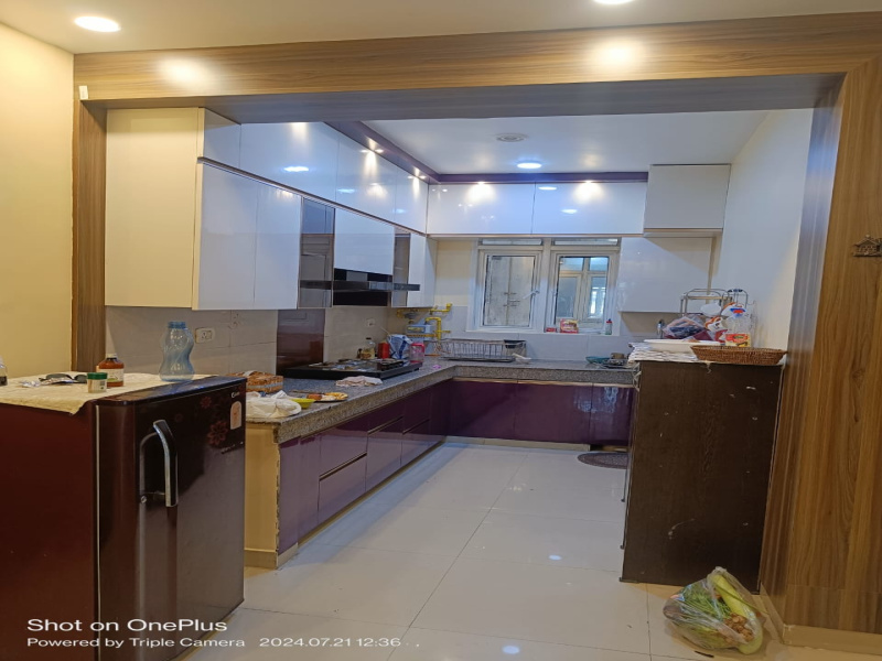 Additional image 3 of Crossing Republik, Ghaziabad