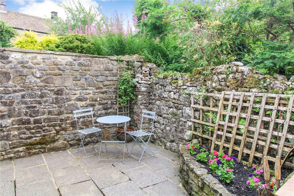Additional image 12 of Main Street, Threshfield, Skipton, North Yorkshire, BD23