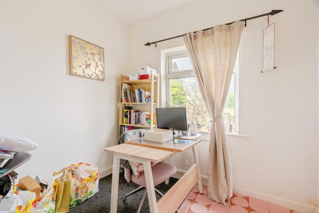 Additional image 13 of Halifax Road, Nelson, Lancashire, BB9