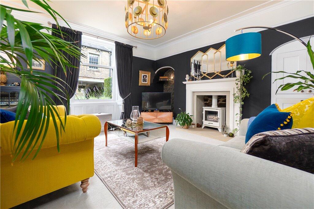 Additional image 4 of Otley Street, Skipton, North Yorkshire, BD23