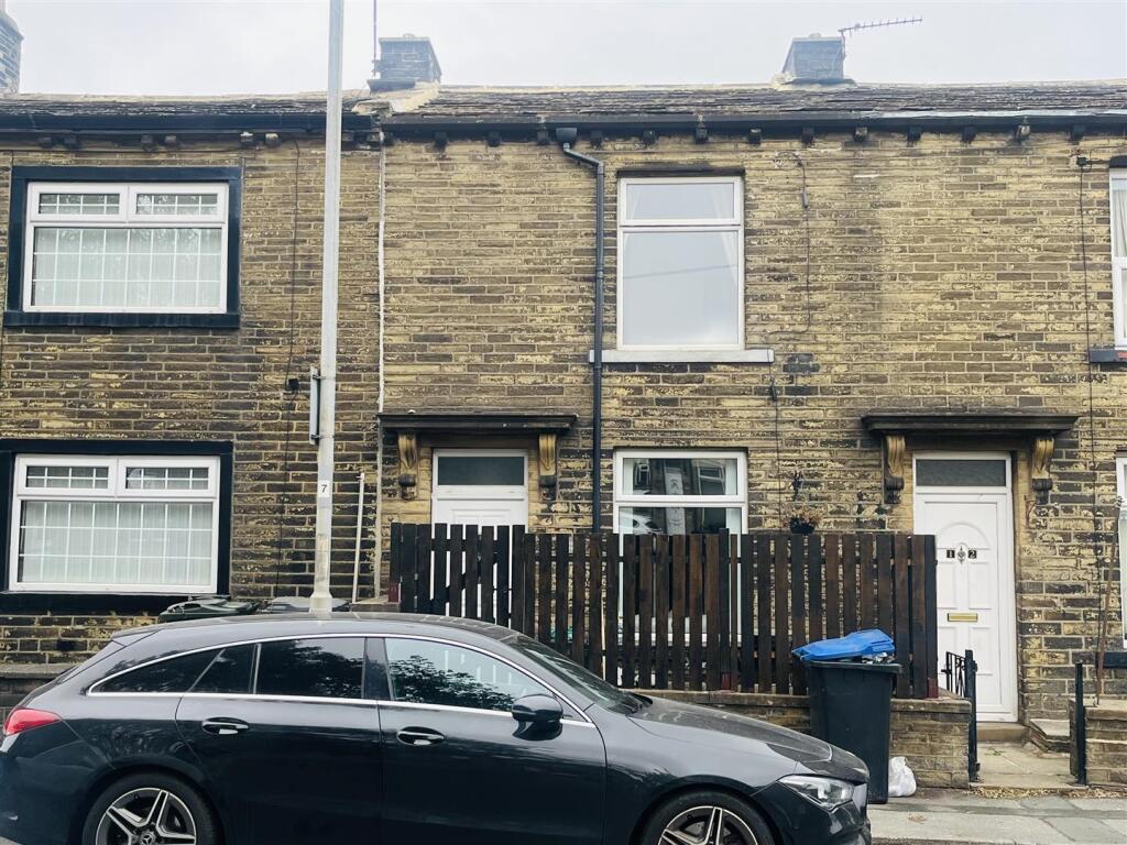 Additional image 5 of Albert Road, Queensbury, Bradford