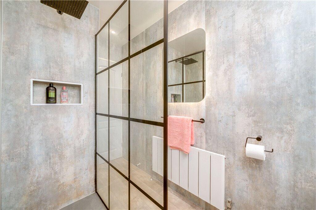 Additional image 18 of Dene Hill, Baildon, West Yorkshire, BD17