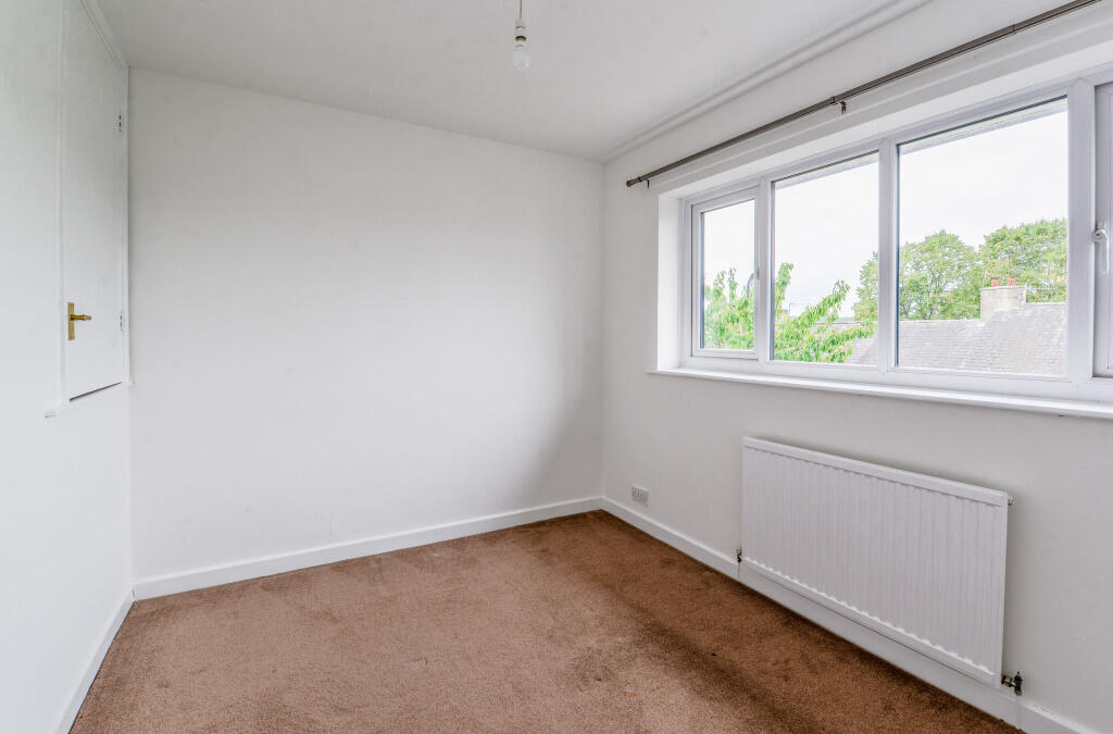 Additional image 9 of The Oval, Gilstead, Bingley, West Yorkshire, BD16