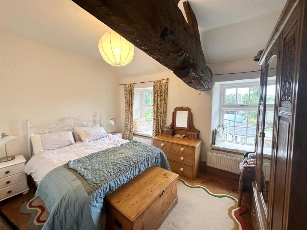 Additional image 15 of Lyon Road, Eastburn