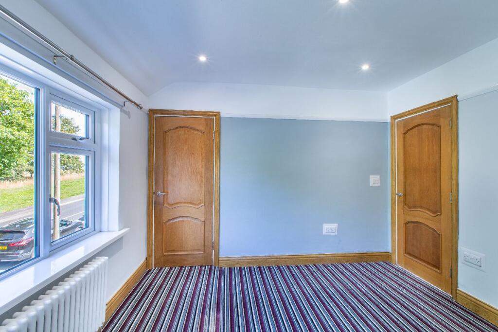 Additional image 12 of Moorside Road, Drighlington