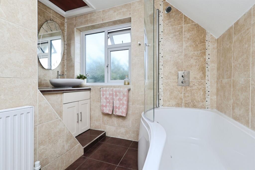 Additional image 16 of Summerfield Grove, Baildon, Shipley