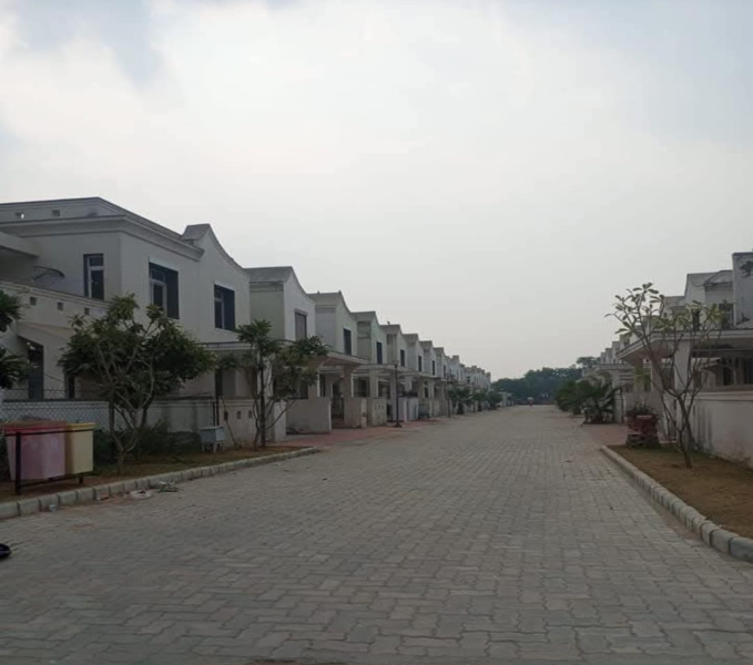 Additional image 2 of Ajmer Road, Jaipur