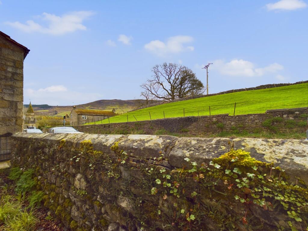 Additional image 19 of Burnsall, Skipton, BD23