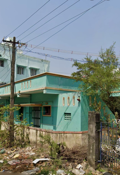 Additional image 3 of Kattupakkam, Chennai