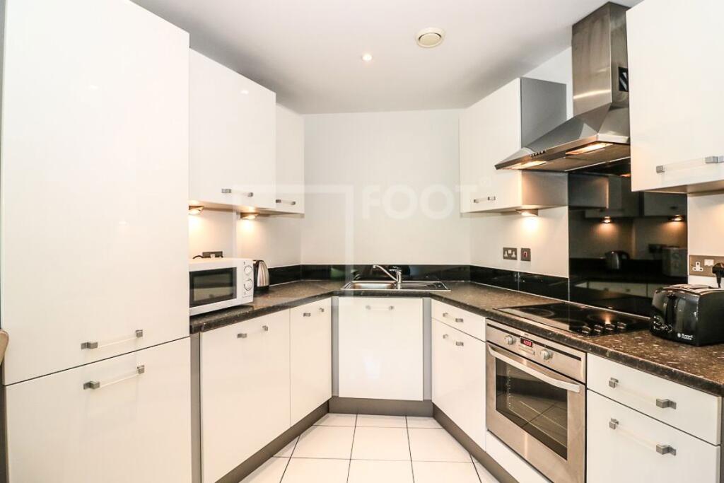 Additional image 17 of Victoria Mills, Salts Mill Road, Saltaire, BD17