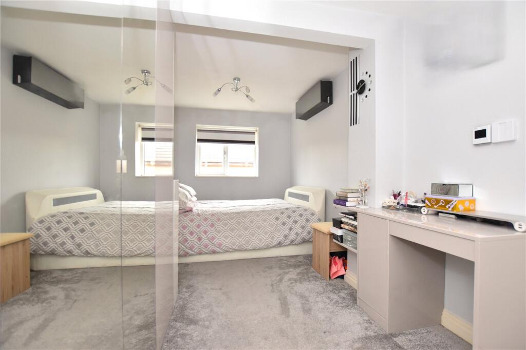 Additional image 5 of Warton Avenue, Bierley, Bradford, West Yorkshire