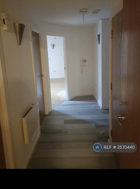 Additional image 5 of Landmark House, Bradford, BD1