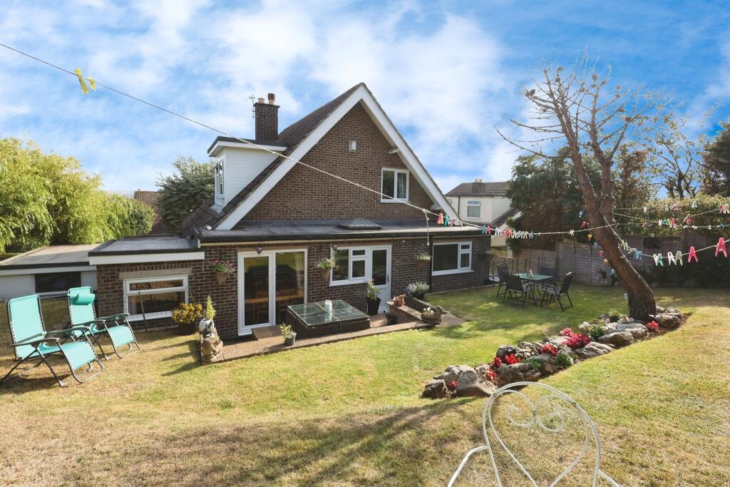 Additional image 17 of Summerfield Grove, Baildon, Shipley