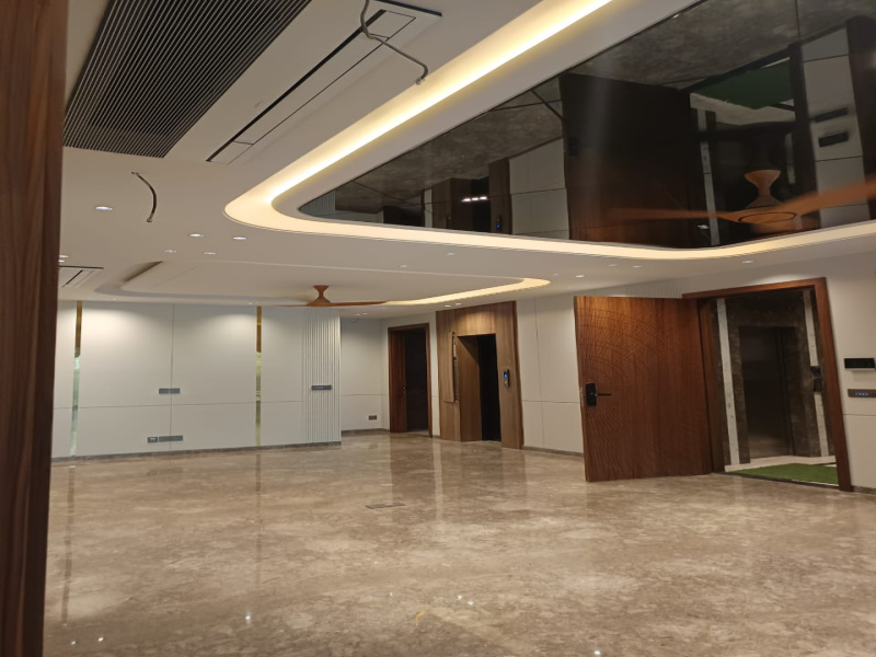 Additional image 2 of DLF Phase I, Gurgaon