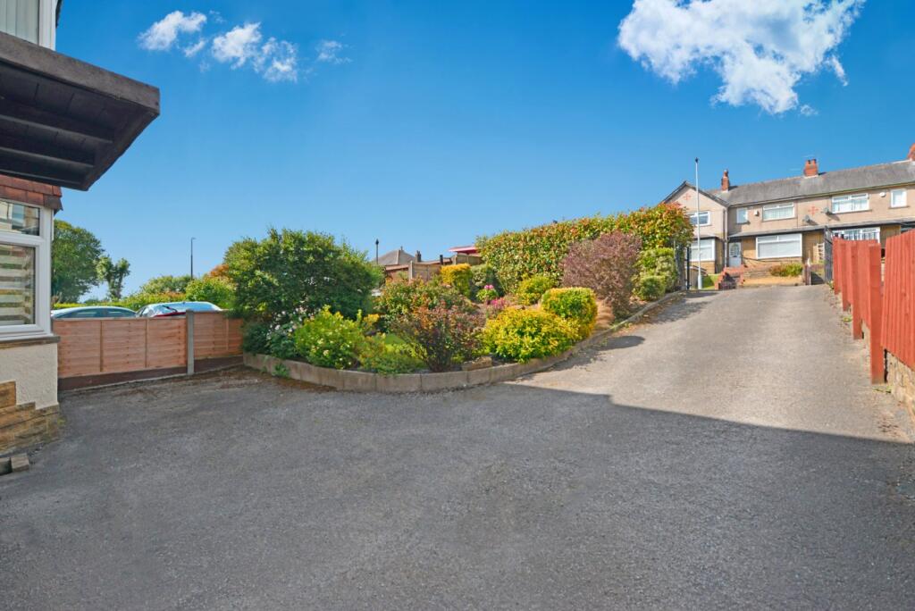 Additional image 14 of Bradford Road, Birkenshaw, Bradford, West Yorkshire, BD11