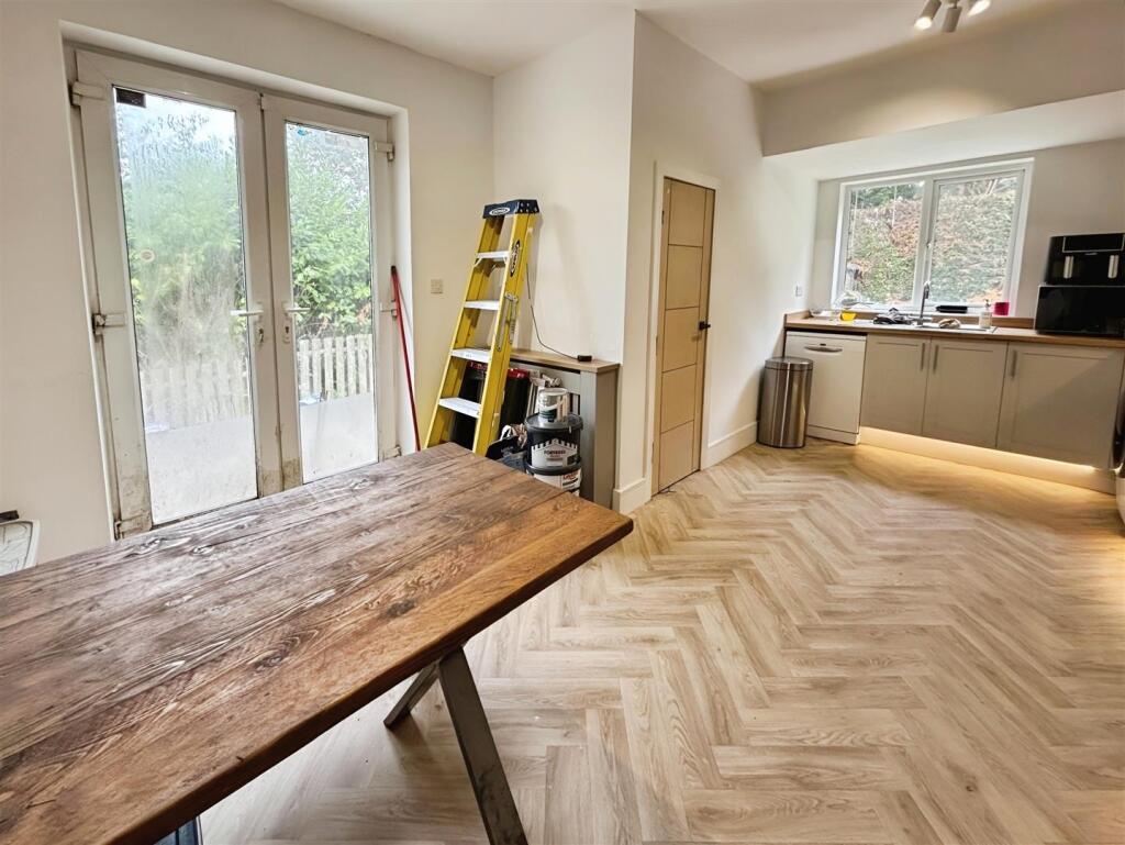 Additional image 6 of Lister Lane, Bradford, BD2 4LU