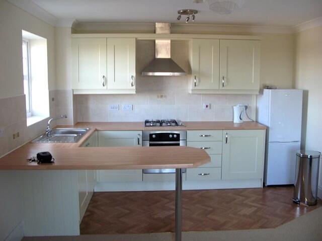 Additional image 2 of 68 Woolcombers Way, Bradford BD4 8JF