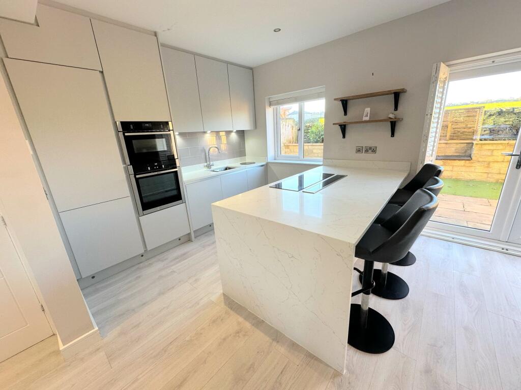 Additional image 11 of Broomfield, Clayton, BD14