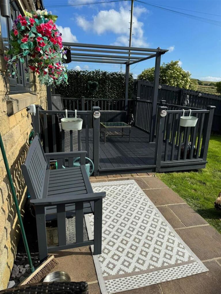 Additional image 31 of Birkshead Drive, Wilsden