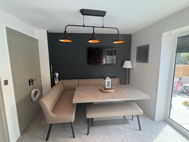 Additional image 6 of 15 Ryemoor Lane, Skipton BD23 2FH