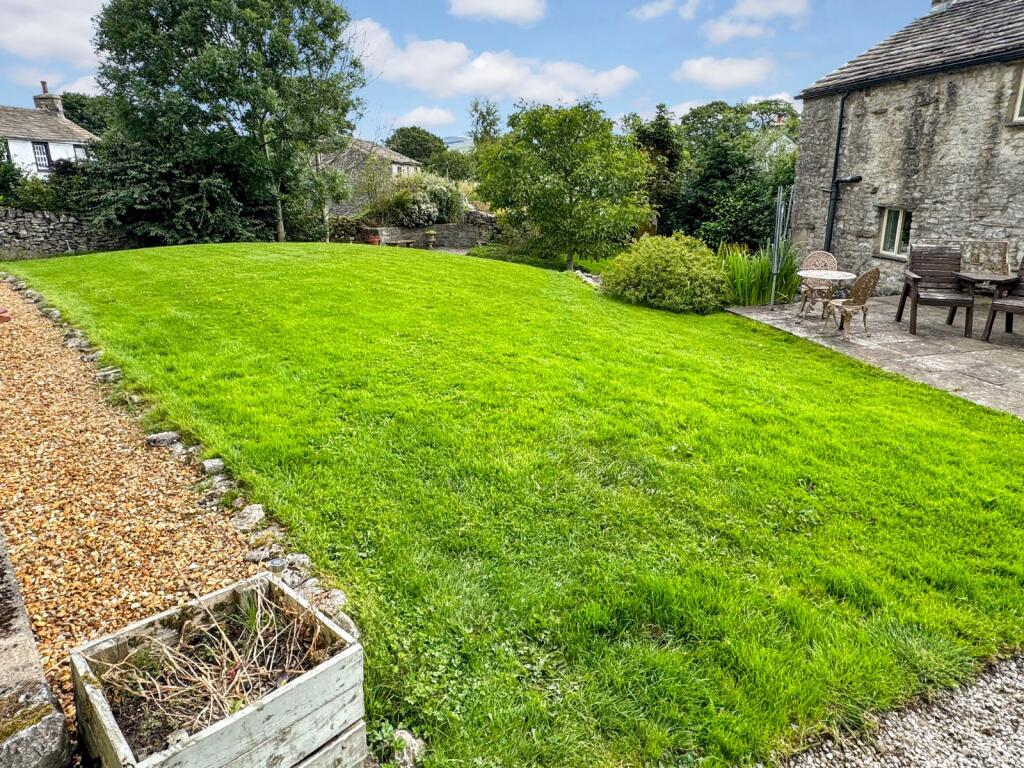 Additional image 10 of Selside, Settle, North Yorkshire, BD24
