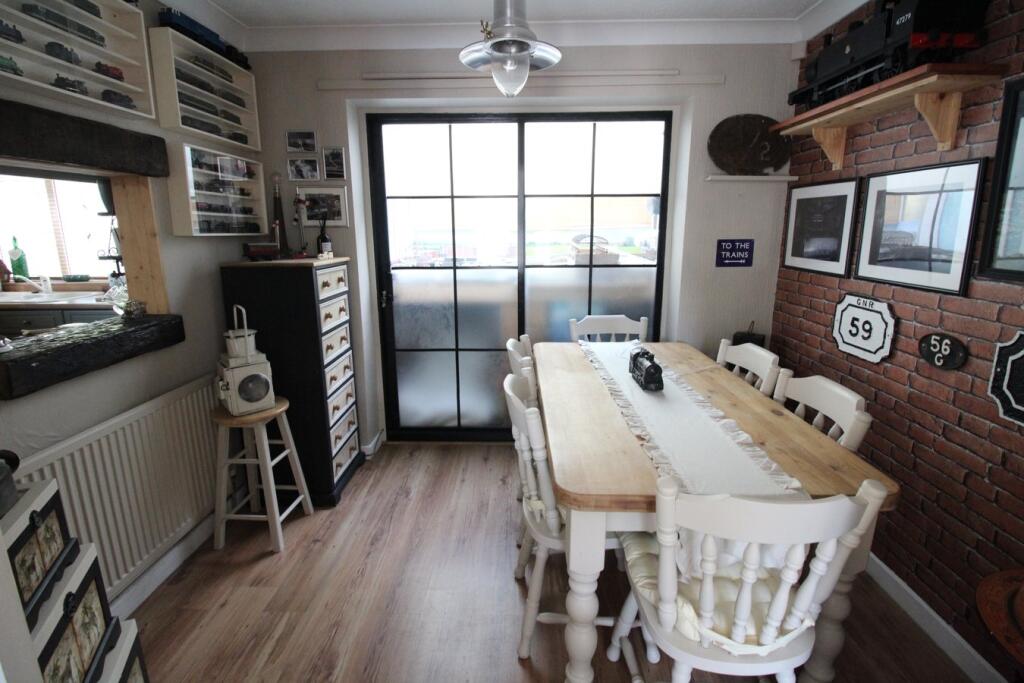 Additional image 7 of Woodworth Grove, Keighley, BD21